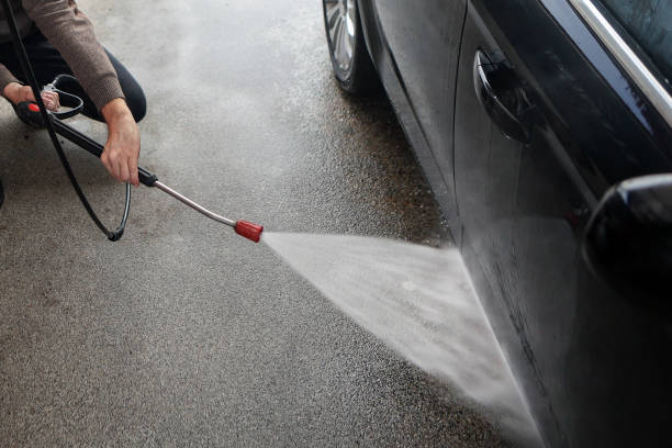Best Exterior Home Cleaning  in Surf City, NJ